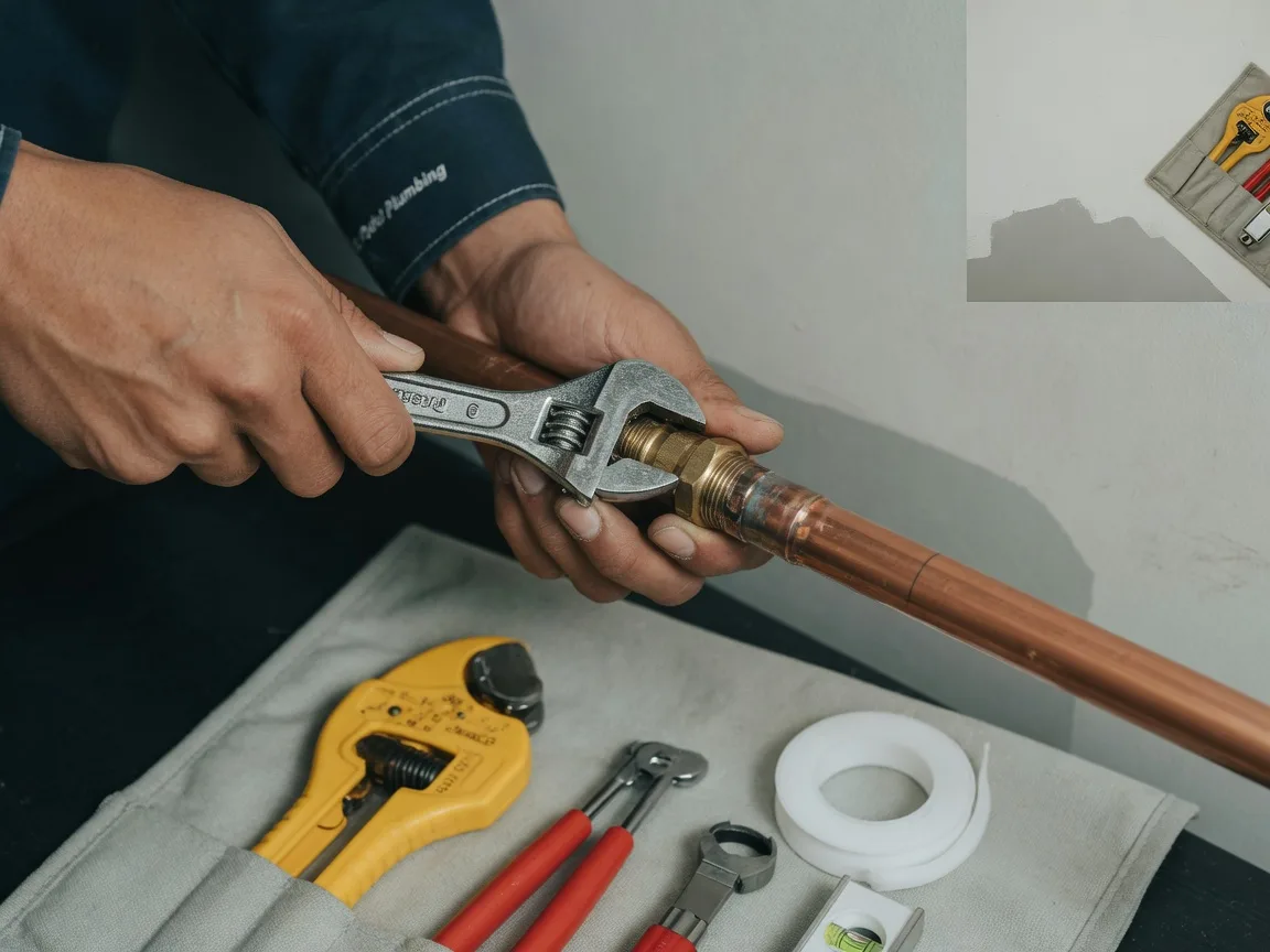 Why choose Drain Cleaning in Dorchester Center, MA